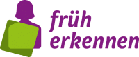 Brustkrebs Früherkennen